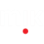 małe logo eb2b